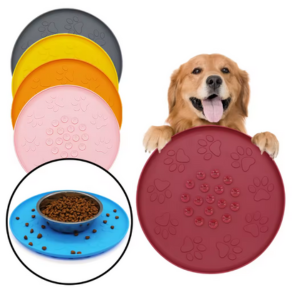 Pet Feeding Mat